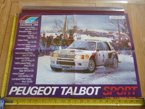Ari vatanen harryman - ari, vatanen/t.