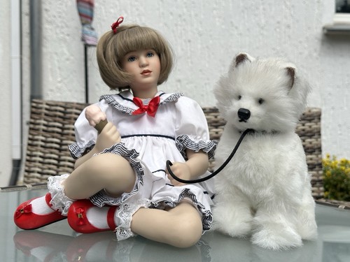Das puppen kunstarchiv - das,