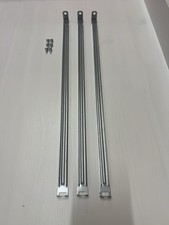 IKEA HEMNES Reinforcement Bar