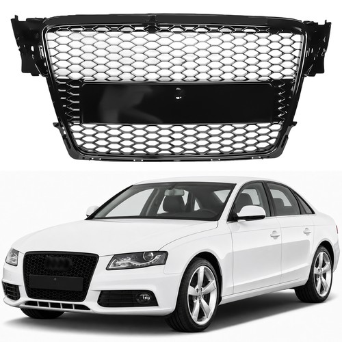 Passt für audi waben - audi, b8