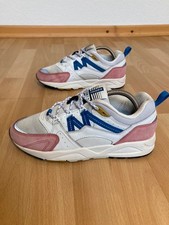 Karhu Fusion 2.0 Gr. 39 |
