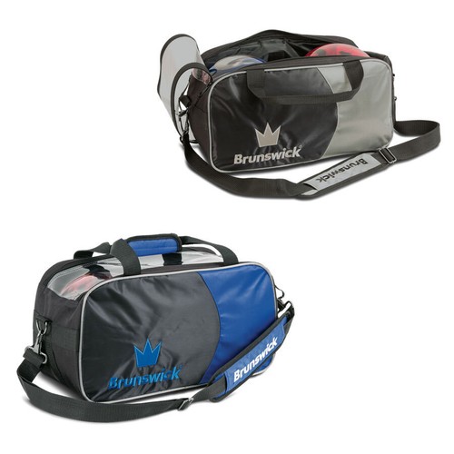 Bowling ball tasche - bowling,