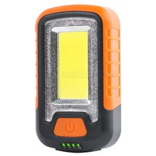 Cob led kfz arbeitsleuchte - kfz,