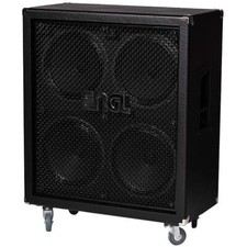 Box E-Gitarre Engl E412XXL-B