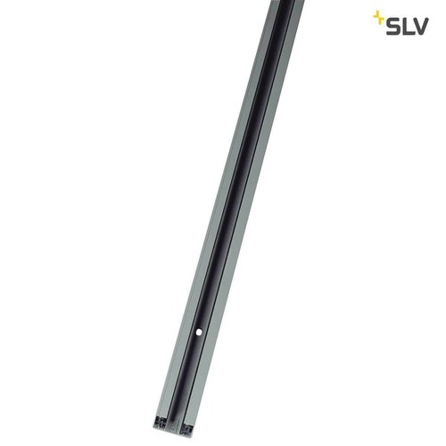 Slv 143022 phasen - 143022, 1-phasen