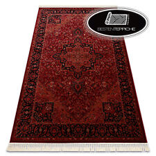 Modern Elegant Teppich ORIENT