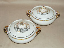 Mitterteich Bavaria Perlrand