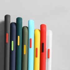 iPhone 6 6S 7 8 Plus X XR XS