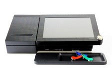 Casio V-R200 POS Kassensystem