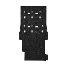 Antirutschmatte Ford Transit