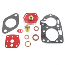 Reparatursatz solex 34picb - reparatursatz,