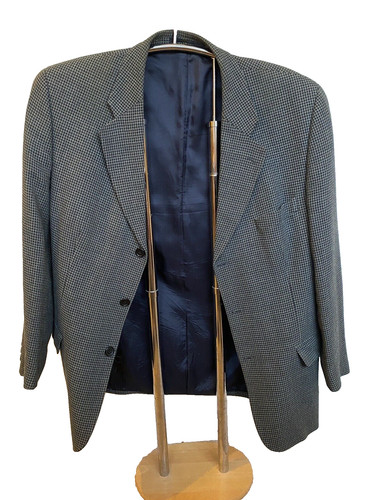 Vintage herren savoy - vintage,
