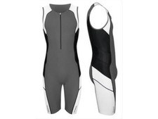 Triathlon Einteiler Newline