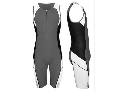 Triathlon einteiler newline - triathlon,