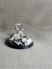 GW Herr der Ringe Tabletop -