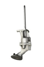 Ölpumpe Alfa  75 2.5 / 3.0  V6 90 2.5 RZ/SZ 3.0 V 6 GTV 6 2.5 Ölpumpe 60522004