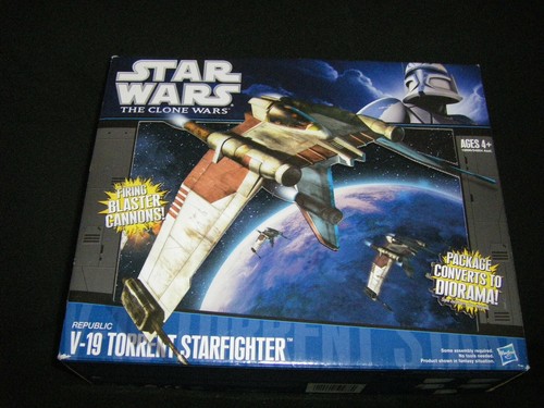 Star wars torrent - wars,
