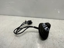 Renault Megane II Fahrzeugantenne Antenne  8 200 331 744   8200331744