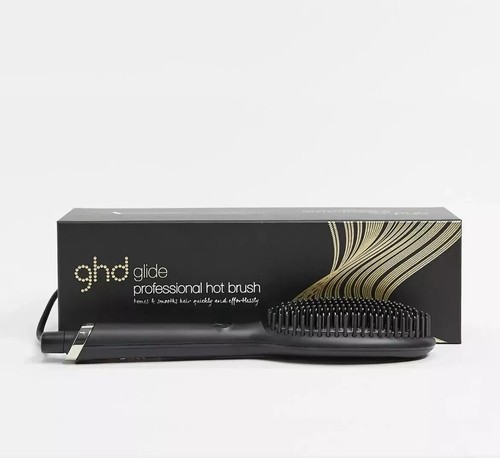Ghd glide ceramic - ghd,