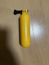 GoPro The Handler Floating Hand Grip schwimmender Handgriff