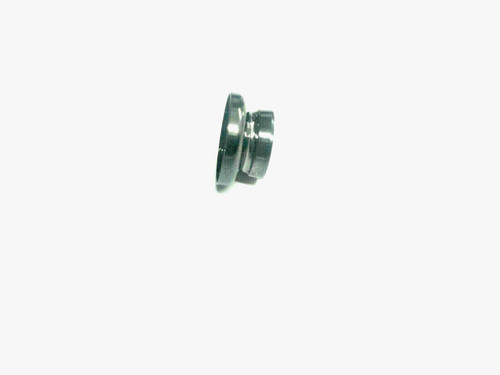 Shimano stella line - line, roller