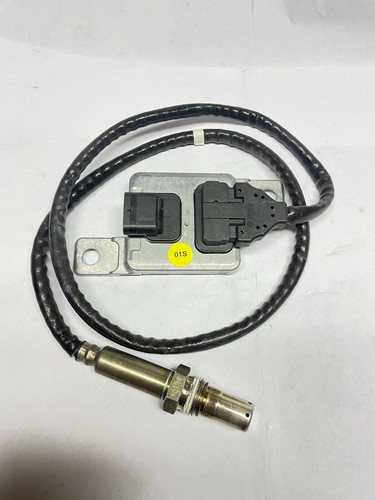 Siemens audi nox - vw,