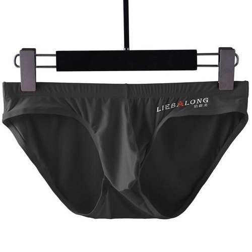 Mct comfort push - comfort, slip