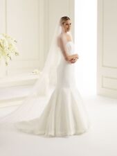 Schleier Bianco Evento S143