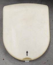 Lampenabdeckung für Garagentorantreib Bosch C500-C, Somfy Keasy L und Keasy XL