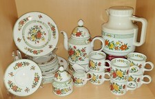 Villeroy Boch Kaffeeservice