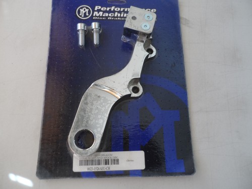 Kolben bremssattelhalter - 4,