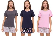 Merry Style Mädchen Jugend