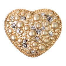 FRONHOFER Gürtelschnalle