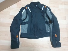 BMW AirFlow Ladies Größe 36