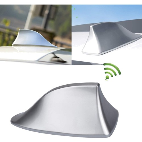 Auto antenne haifischflosse - auto,