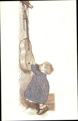 Künstler bernuth m - künstler,