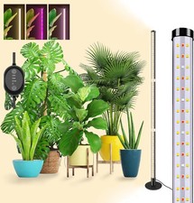 Led pflanzenlampe für - led,