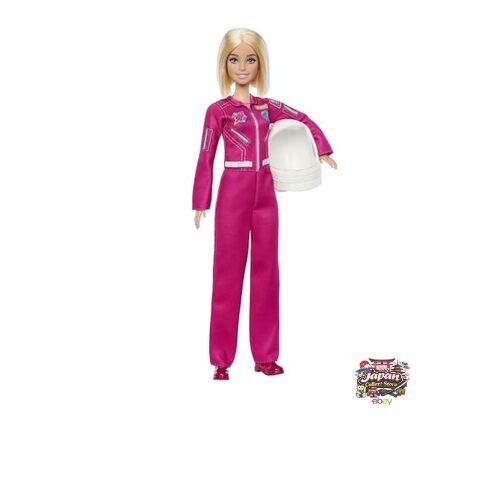 Neue barbie bei - barbie,