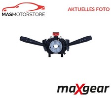 Lenkstockschalter maxgear - lenkstockschalter,