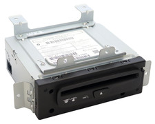 Jeep Grand Cherokee WK2