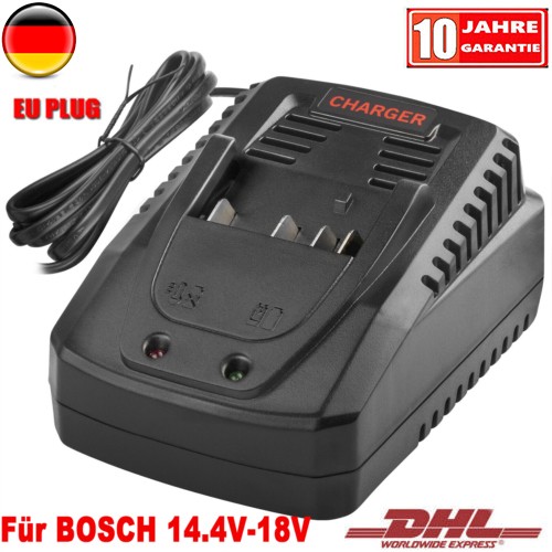 18v akku - akku, schnell