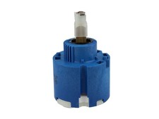 Grohe Kartusche Ø 46 mm, für