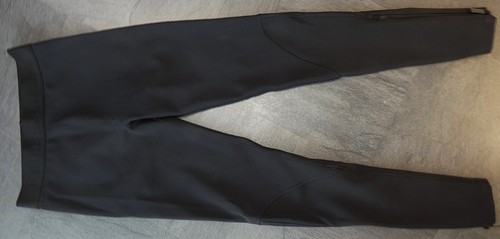 Damenhose marke burberry - damenhose,
