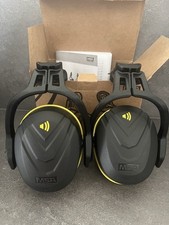 MSA V-Gard 500