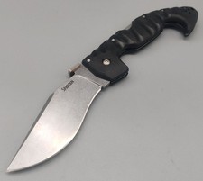 Cold steel messer - cold,