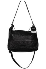 FREDsBRUDER Handtasche Damen