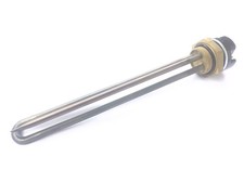 Wasser heizelement heizstab - wasser,