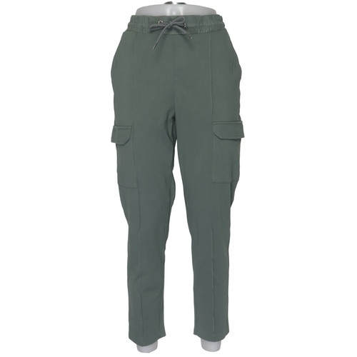 Women essentials tchibo - essentials, by