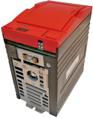 Sew eurodrive movitrac - eurodrive,