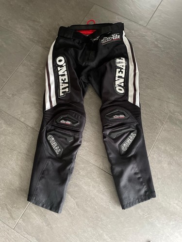 Neal motocross hose - o’neal,